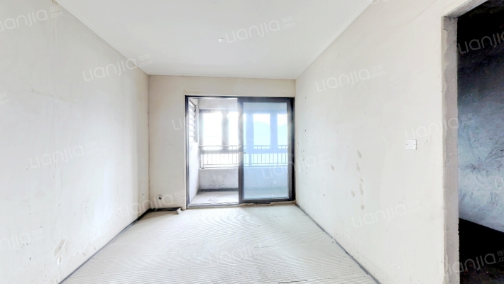 雲鼎城重云北二手房实景图