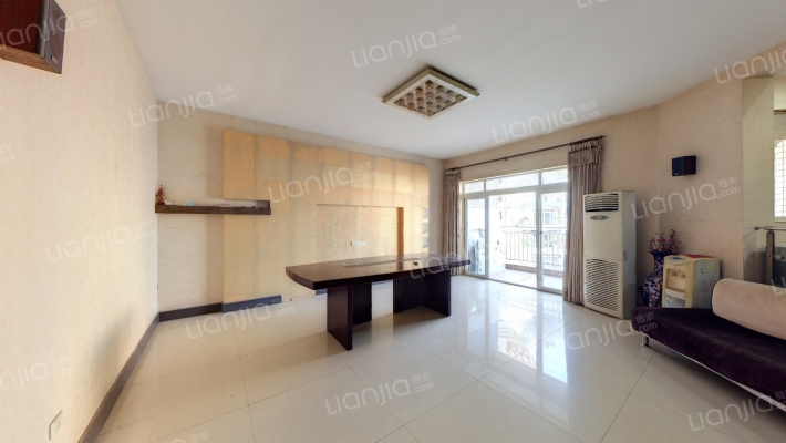 金玉满堂二手房实景图