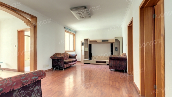 书苑二手房实景图