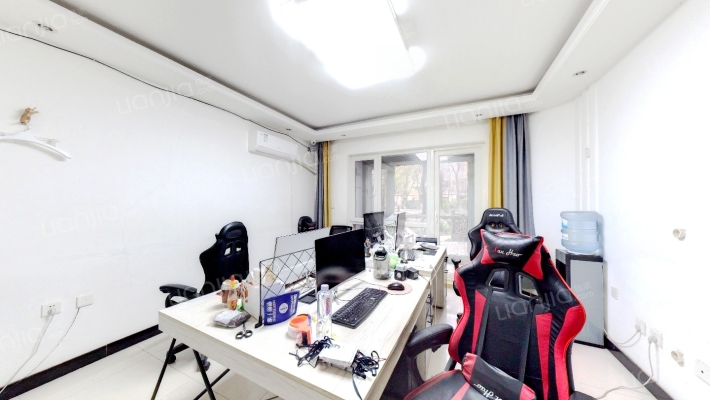 郡原美村二手房实景图