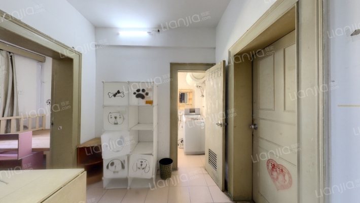 罗汉巷二手房实景图