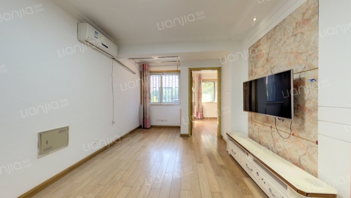 佳欣苑二手房实景图