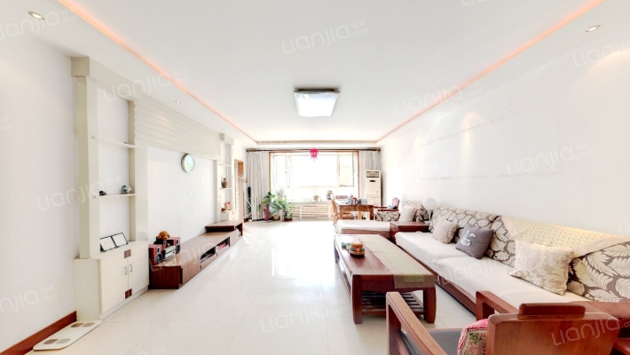 府陽公寓二手房实景图