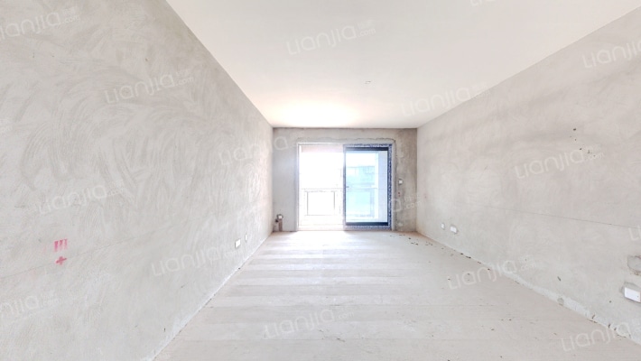 御江山二手房实景图