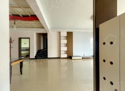 整租·碧水园 4室2厅 南/北_碧水园租房