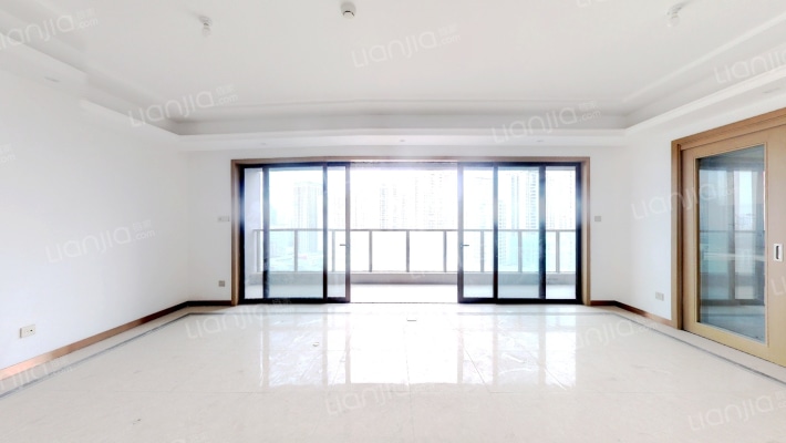 印江州瑾印二手房实景图