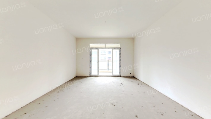 金瓯滨江国际二手房实景图