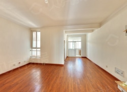 整租·豫北家园 2室2厅 南/北_豫北家园租房