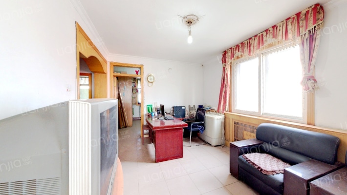 张庄路102-1号二手房实景图