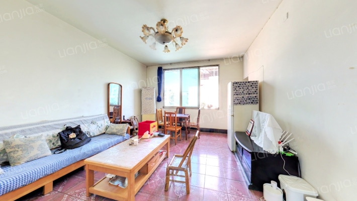 东环路五巷40号二手房实景图