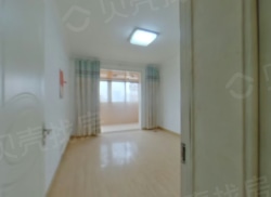 整租·世纪锦园 3室2厅 南_世纪锦园租房