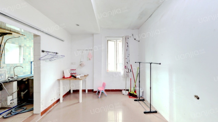 大沙头三马路二手房实景图