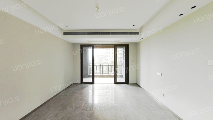 时代星英御岛二手房实景图