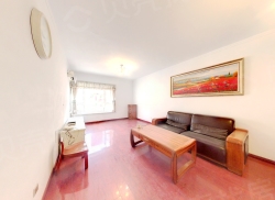 整租·黄金国际 1室1厅 南_黄金国际租房