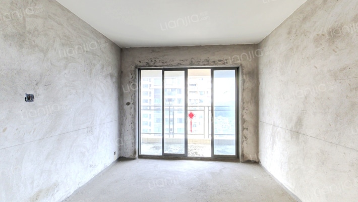 新力钰珑湾二手房实景图