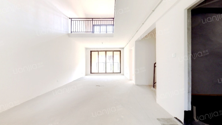 碧螺湾二手房实景图