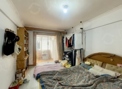 整租·金光小区 3室1厅 南/北_金光小区租房