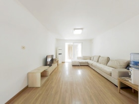 上海浦东300-400万70-90㎡二手房_上海