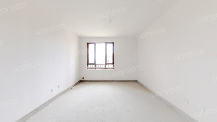 北新玉龙湾二手房实景图