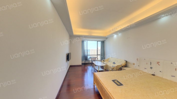 国子间二手房实景图