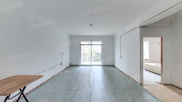 嘉鑫花园二手房实景图