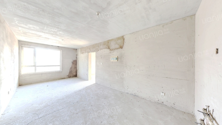 庆大香格经典二手房实景图