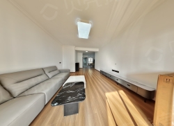 整租·中冶黄石公园 3室2厅 南/北_中冶黄石公园租房