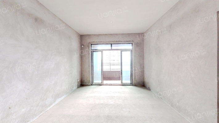 旅文中央大街二手房实景图