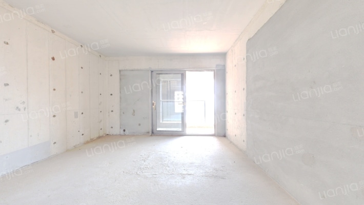 梵高的花园二手房实景图