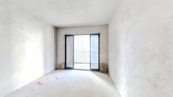 荣顾公园里二手房实景图