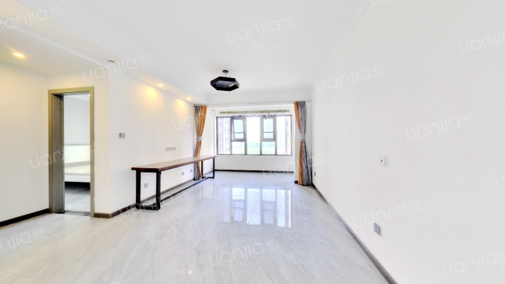 亚星双河居二手房实景图