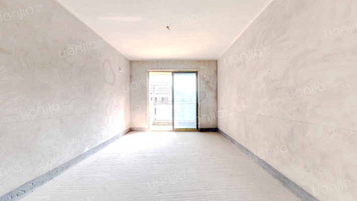 阳光城悦江山二手房实景图