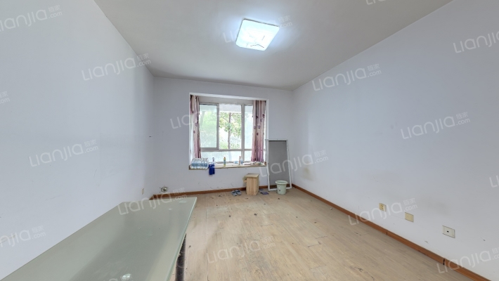 百商现代名苑二手房实景图