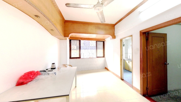 梅园西路二手房实景图