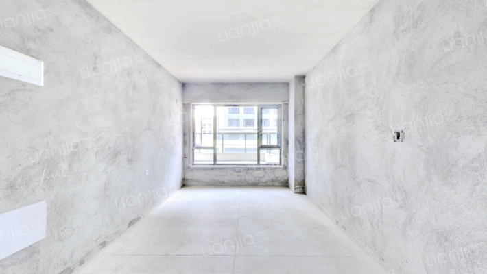 金科天宸宸寓二手房实景图