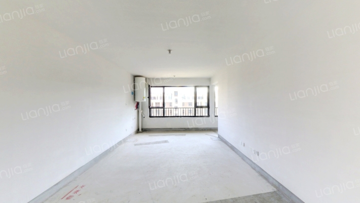 市中国岳城二手房实景图