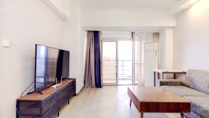 龙禧大酒店二手房实景图