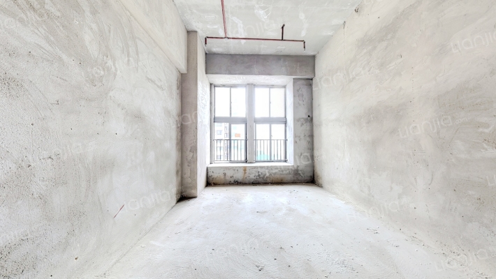 湖南大厦自贸中心二手房实景图