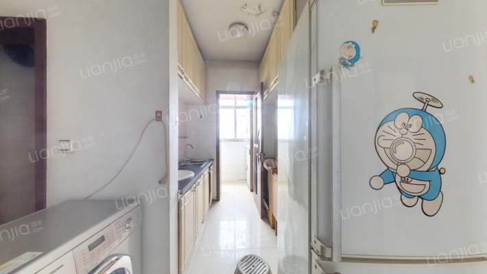 永平巷二手房实景图