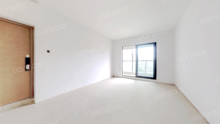 融侨滨江城天域二手房实景图