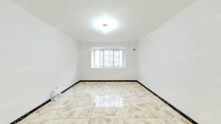 涧溪景和家园二手房实景图