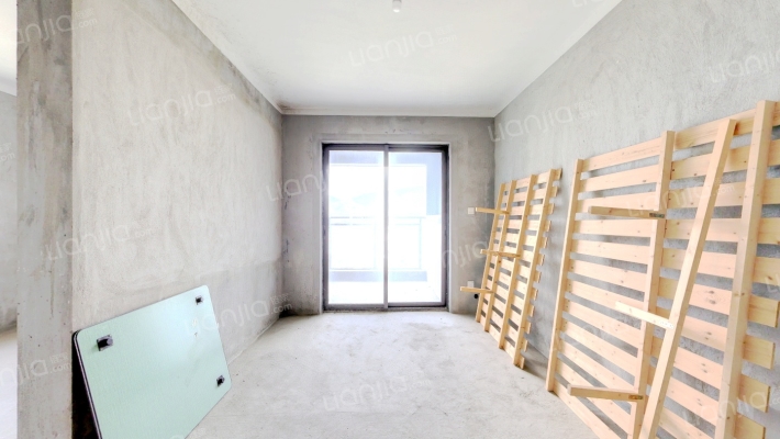 翡丽云邸二手房实景图