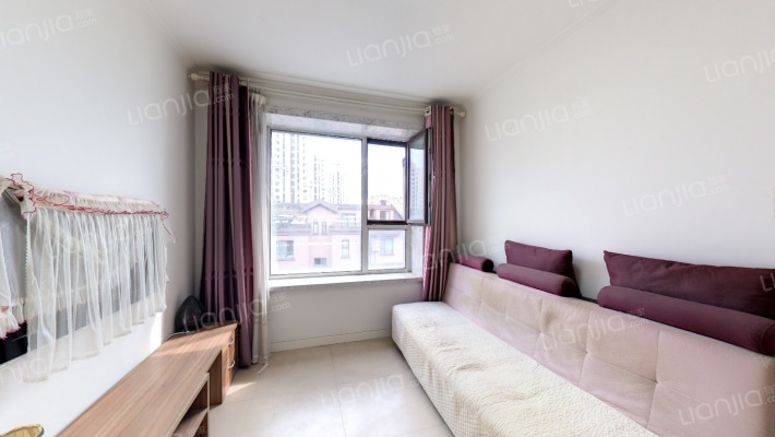 盈胜7080二手房实景图