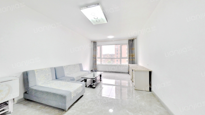 融创城二手房实景图