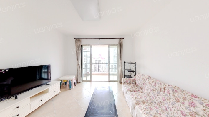 爱加西西里二手房实景图