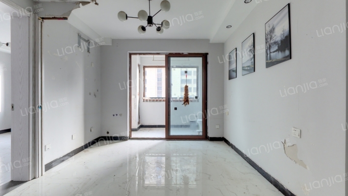 华和民祥园（东园）二手房实景图