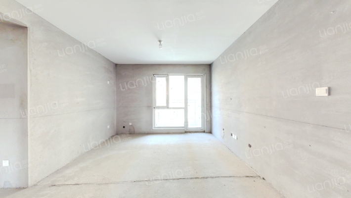 国仕花语苑二手房实景图