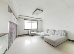 整租·良信公寓 3室2厅 南_良信公寓租房