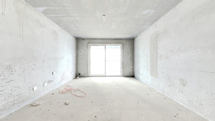 融城嘉汇苑二手房实景图