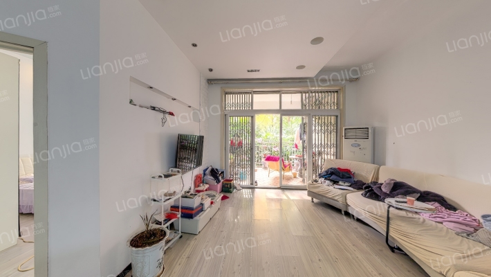 天一桂湖花源二手房实景图